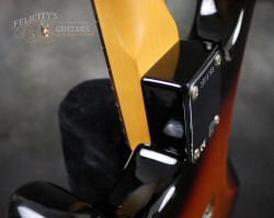 2016-Fender-Stratocaster-Mayer-Sunburst