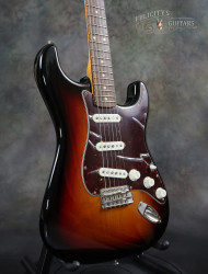 2016-Fender-Stratocaster-Mayer-Sunburst