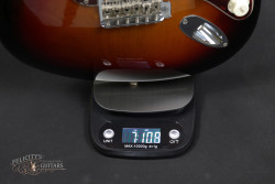 2016-Fender-Stratocaster-Mayer-Sunburst