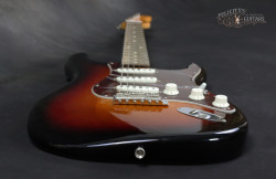 2016-Fender-Stratocaster-Mayer-Sunburst
