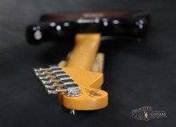 2016-Fender-Stratocaster-Mayer-Sunburst