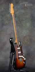 2016-Fender-Stratocaster-Mayer-Sunburst