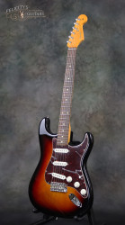 2016-Fender-Stratocaster-Mayer-Sunburst