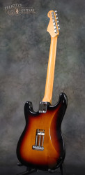 2016-Fender-Stratocaster-Mayer-Sunburst