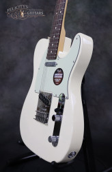 2016-Fender-Tele-American-Std-Olympic-White