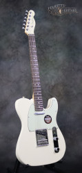 2016-Fender-Tele-American-Std-Olympic-White