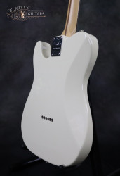 2016-Fender-Tele-American-Std-Olympic-White