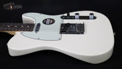 2016-Fender-Tele-American-Std-Olympic-White