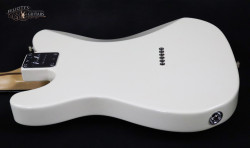 2016-Fender-Tele-American-Std-Olympic-White