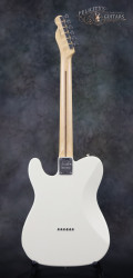 2016-Fender-Tele-American-Std-Olympic-White