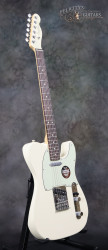 2016-Fender-Tele-American-Std-Olympic-White