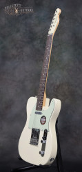 2016-Fender-Tele-American-Std-Olympic-White