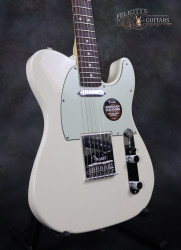 2016-Fender-Tele-American-Std-Olympic-White