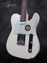 2016-Fender-Tele-American-Std-Olympic-White