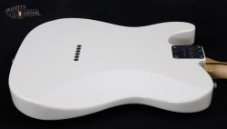 2016-Fender-Tele-American-Std-Olympic-White