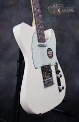 2016-Fender-Tele-American-Std-Olympic-White