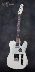 2016-Fender-Tele-American-Std-Olympic-White