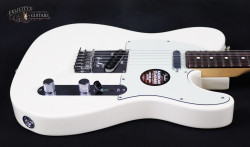 2016-Fender-Tele-American-Std-Olympic-White