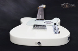 2016-Fender-Tele-American-Std-Olympic-White