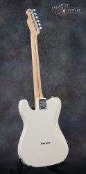 2016-Fender-Tele-American-Std-Olympic-White