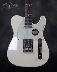 2016-Fender-Tele-American-Std-Olympic-White