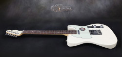 2016-Fender-Tele-American-Std-Olympic-White