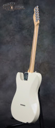 2016-Fender-Tele-American-Std-Olympic-White