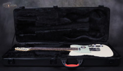 2016-Fender-Tele-American-Std-Olympic-White