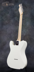 2016-Fender-Tele-American-Std-Olympic-White