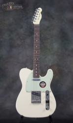 2016-Fender-Tele-American-Std-Olympic-White