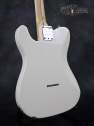 2016-Fender-Tele-American-Std-Olympic-White