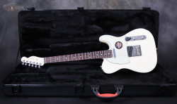 2016-Fender-Tele-American-Std-Olympic-White