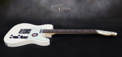 2016-Fender-Tele-American-Std-Olympic-White