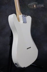 2016-Fender-Tele-American-Std-Olympic-White