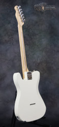 2016-Fender-Tele-American-Std-Olympic-White