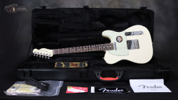 2016-Fender-Tele-American-Std-Olympic-White