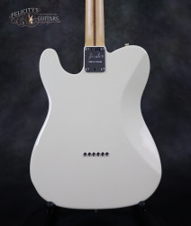 2016-Fender-Tele-American-Std-Olympic-White