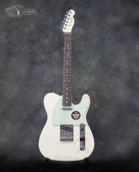 2016-Fender-Tele-American-Std-Olympic-White