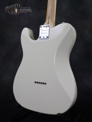 2016-Fender-Tele-American-Std-Olympic-White