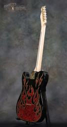 2016-Fender-Telecaster-Burton-Red-Paisy-Flame