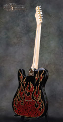 2016-Fender-Telecaster-Burton-Red-Paisy-Flame