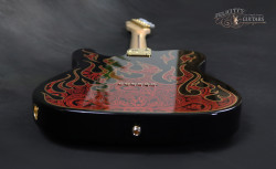 2016-Fender-Telecaster-Burton-Red-Paisy-Flame