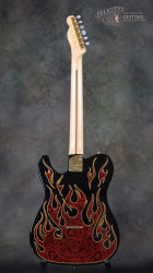 2016-Fender-Telecaster-Burton-Red-Paisy-Flame