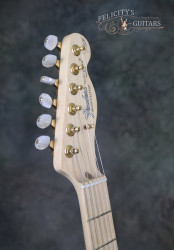 2016-Fender-Telecaster-Burton-Red-Paisy-Flame