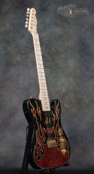 2016-Fender-Telecaster-Burton-Red-Paisy-Flame