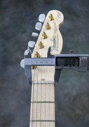 2016-Fender-Telecaster-Burton-Red-Paisy-Flame