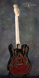 2016-Fender-Telecaster-Burton-Red-Paisy-Flame
