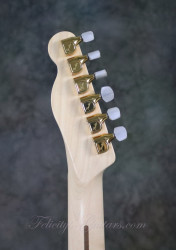 2016-Fender-Telecaster-Burton-Red-Paisy-Flame