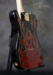 2016-Fender-Telecaster-Burton-Red-Paisy-Flame