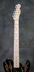 2016-Fender-Telecaster-Burton-Red-Paisy-Flame